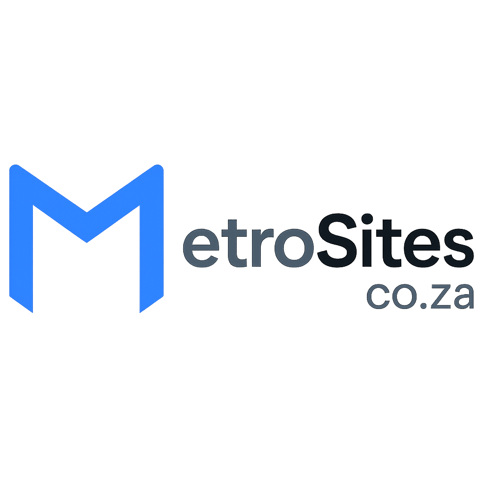 MetroSites