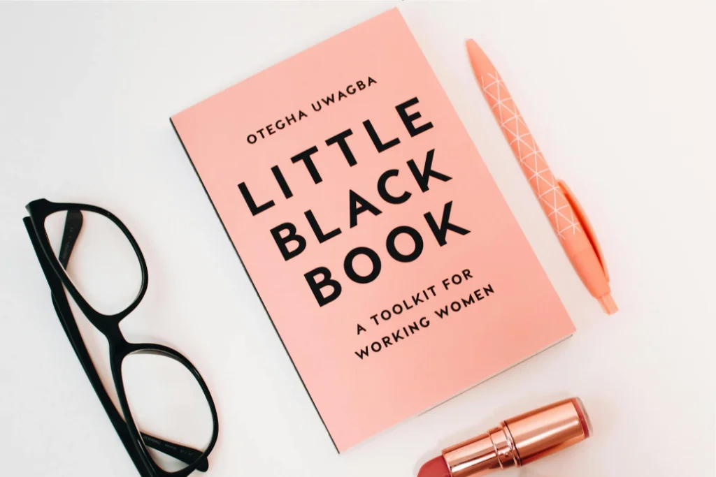 Brand identity moodboards and logo concepts